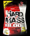 HARD MASS 18000 3kg 
